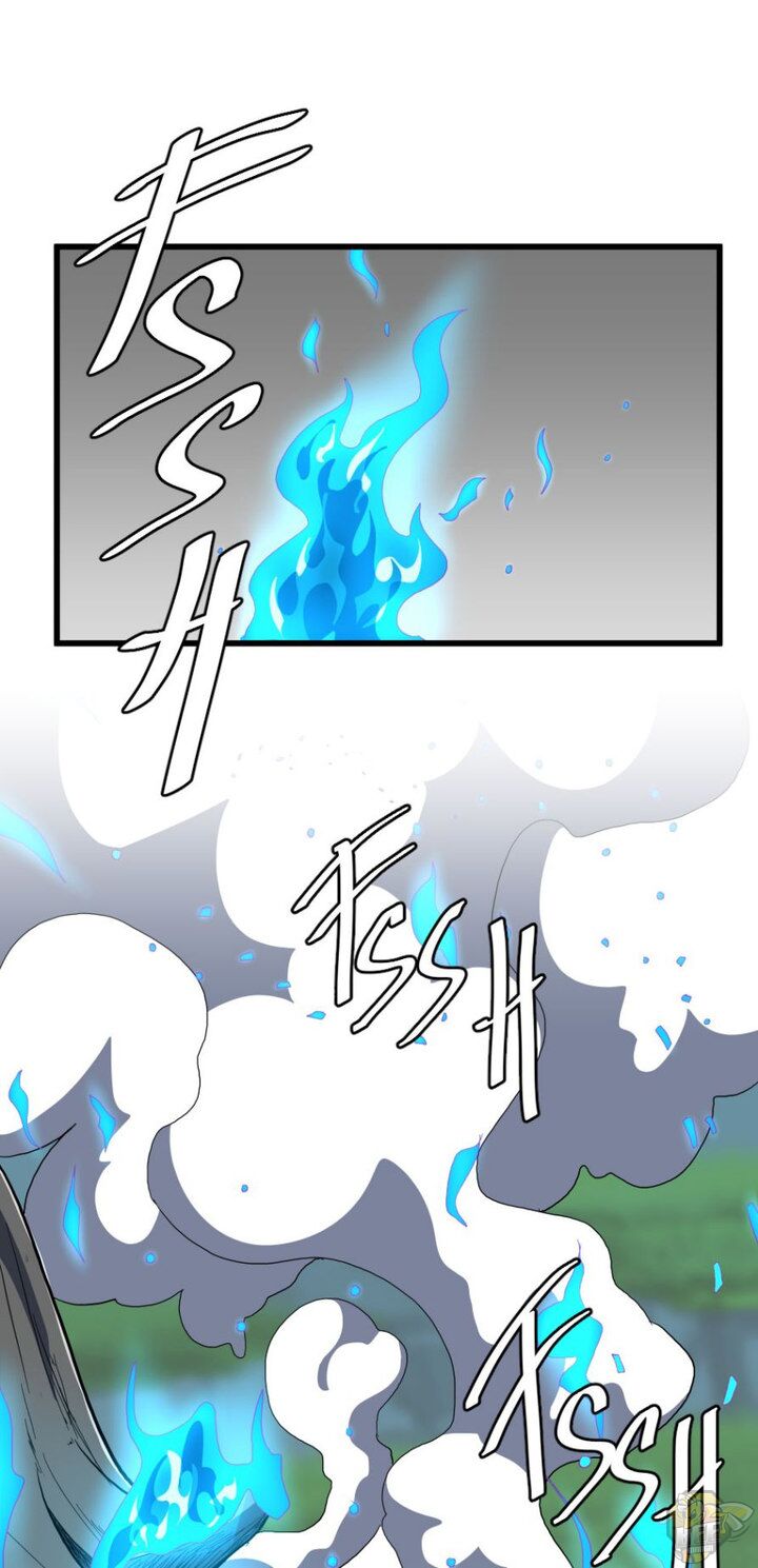 The Beginning After The End Chapter 102 image 64